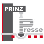 Prinz Metallbau & Richtpressen