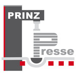 PRINZ Metallverarbeitung